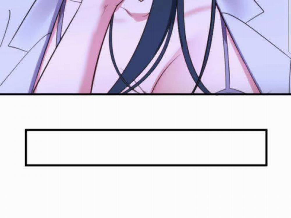 Ta Có 90 Tỷ Tiền Liếm Cẩu! 100 trang 18