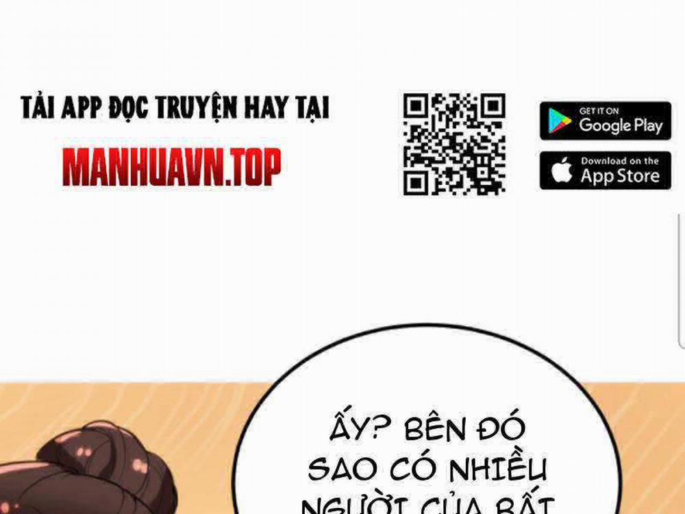 Ta Có 90 Tỷ Tiền Liếm Cẩu! 100 trang 19