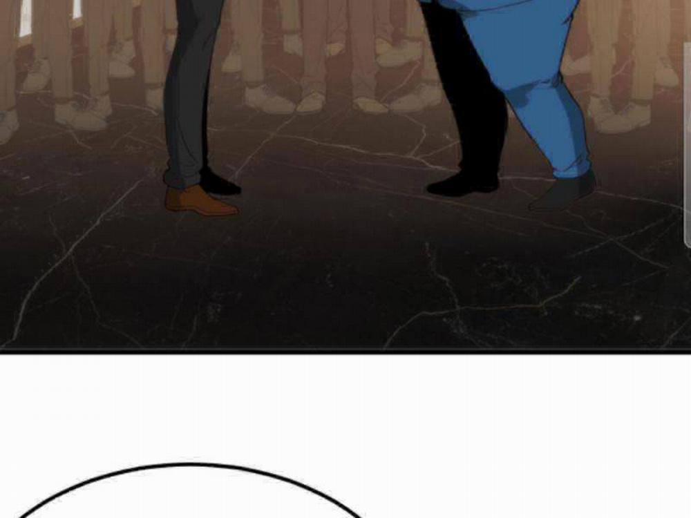 Ta Có 90 Tỷ Tiền Liếm Cẩu! 100 trang 2