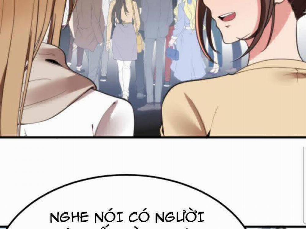 Ta Có 90 Tỷ Tiền Liếm Cẩu! 100 trang 23