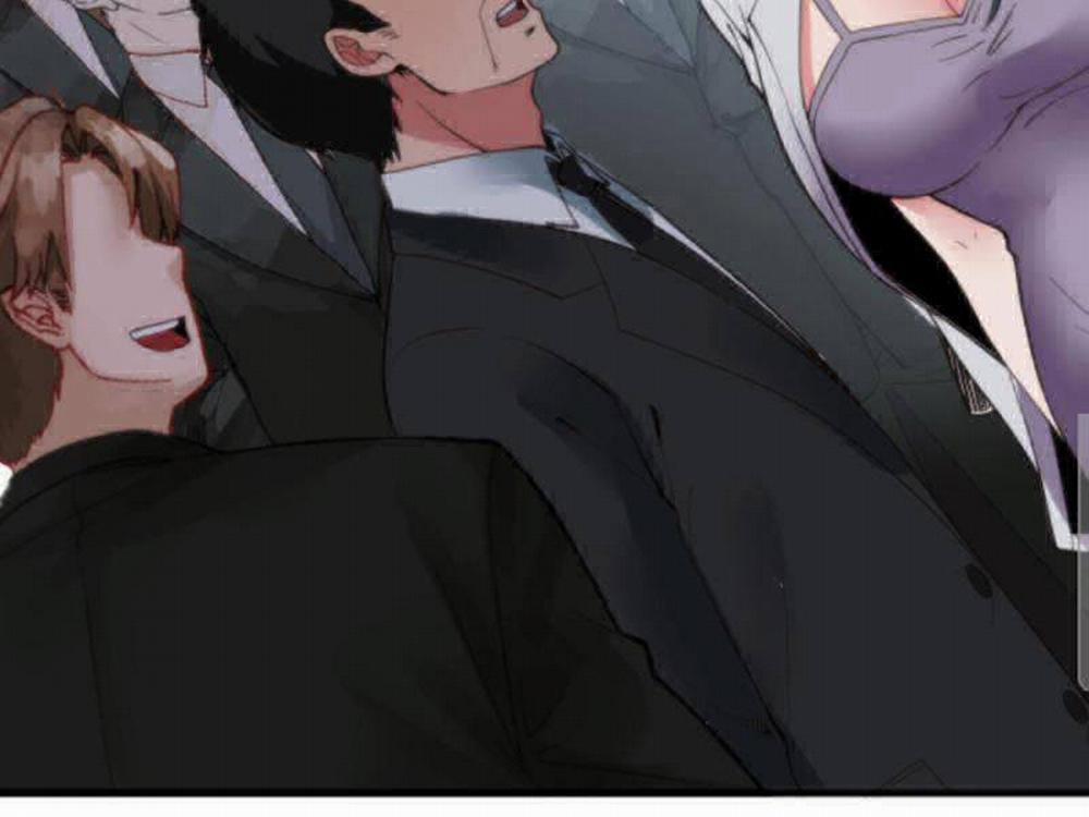 Ta Có 90 Tỷ Tiền Liếm Cẩu! 100 trang 26