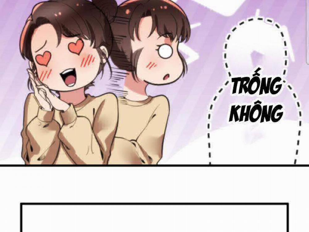 Ta Có 90 Tỷ Tiền Liếm Cẩu! 100 trang 28