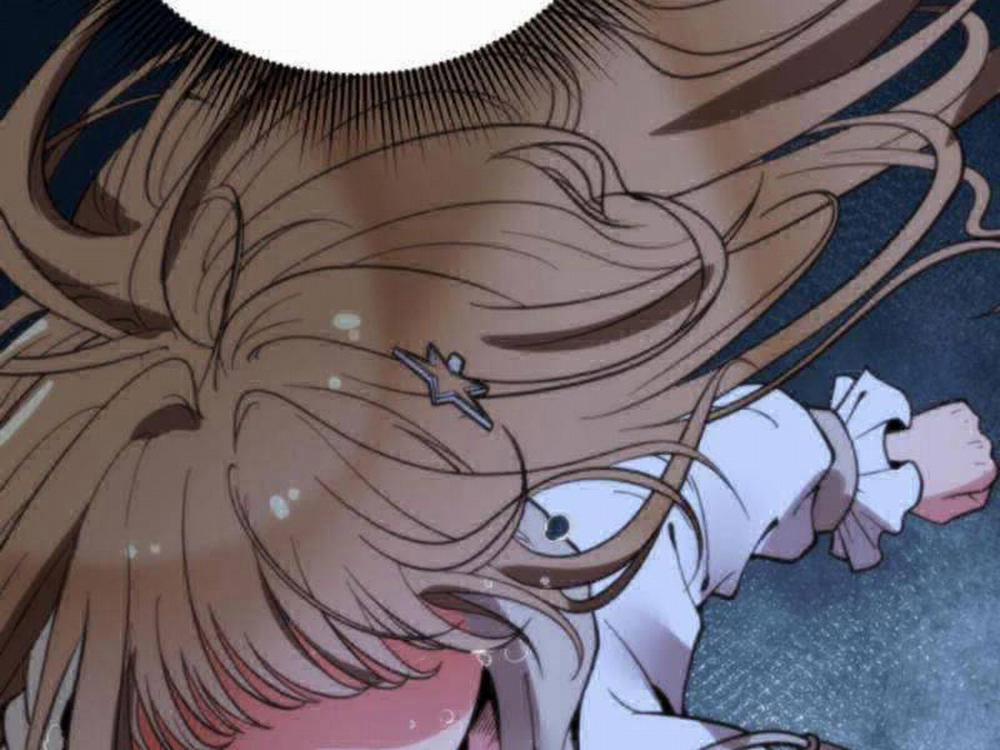 Ta Có 90 Tỷ Tiền Liếm Cẩu! 100 trang 31