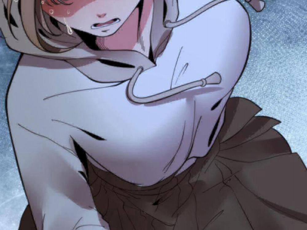 Ta Có 90 Tỷ Tiền Liếm Cẩu! 100 trang 32