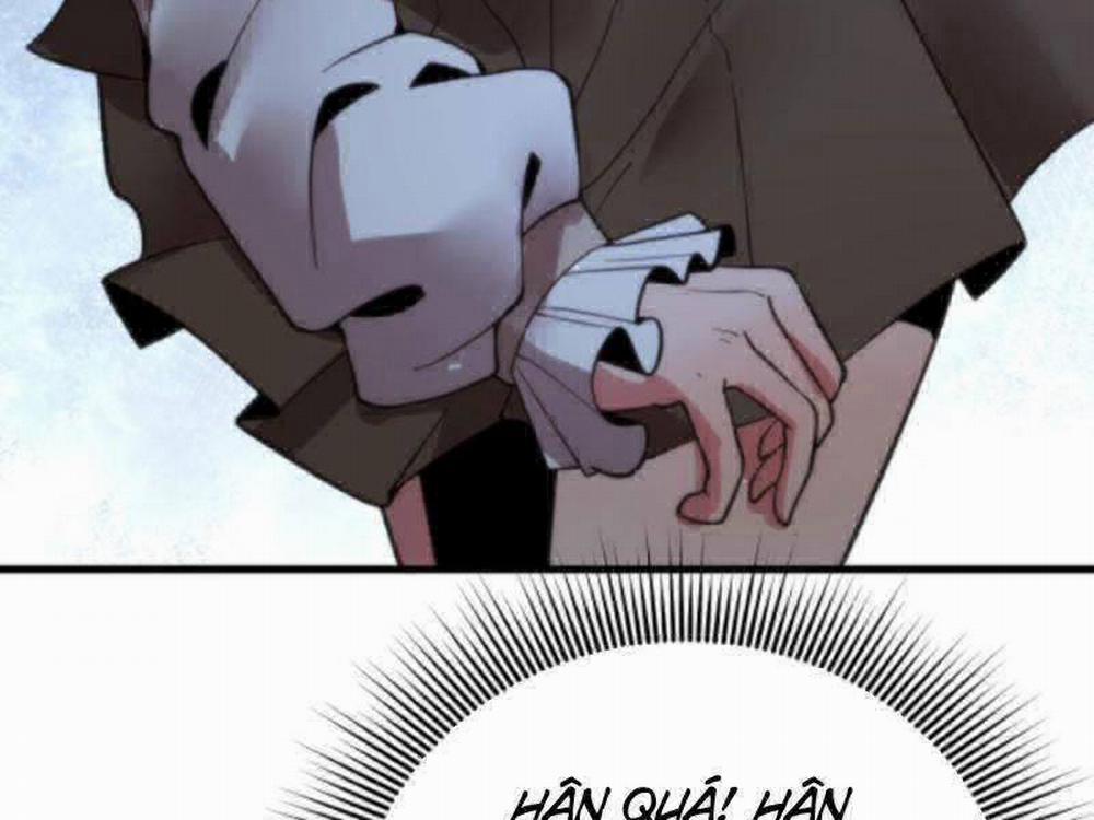 Ta Có 90 Tỷ Tiền Liếm Cẩu! 100 trang 33