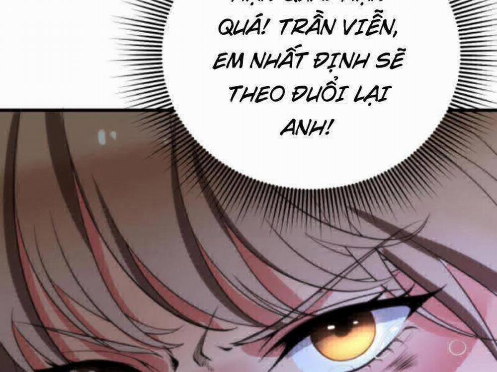 Ta Có 90 Tỷ Tiền Liếm Cẩu! 100 trang 34