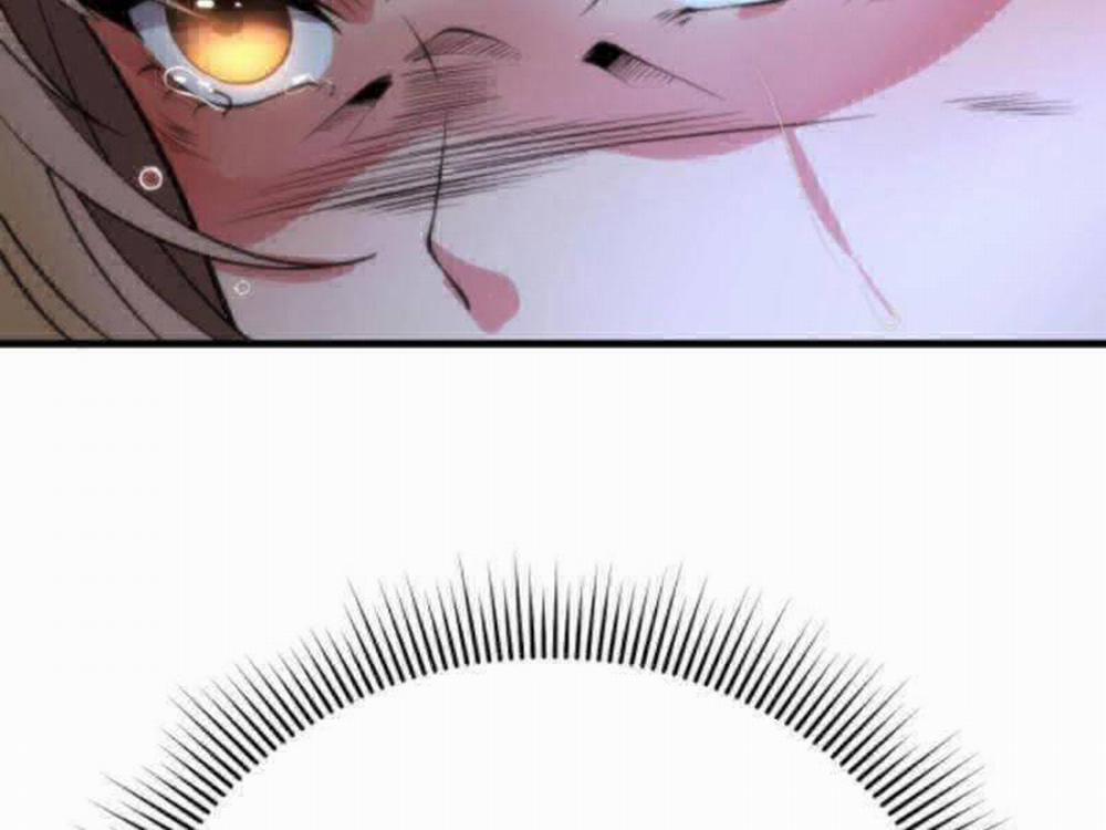 Ta Có 90 Tỷ Tiền Liếm Cẩu! 100 trang 35