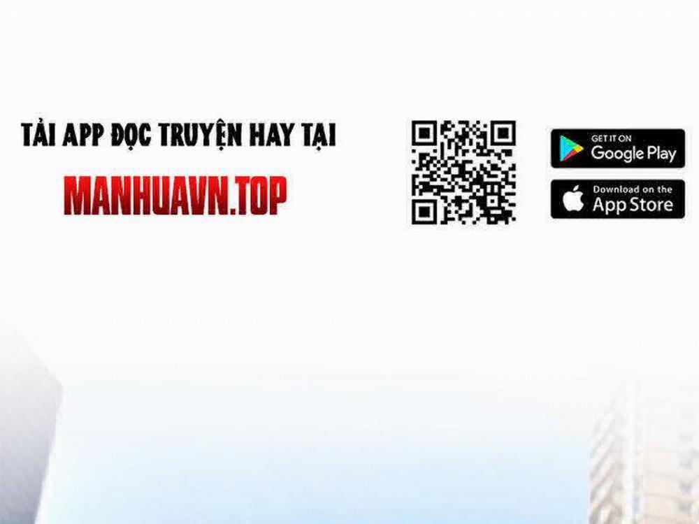 Ta Có 90 Tỷ Tiền Liếm Cẩu! 100 trang 37