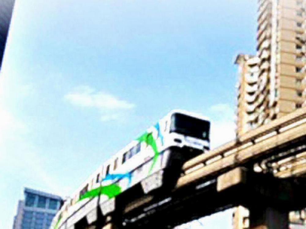 Ta Có 90 Tỷ Tiền Liếm Cẩu! 100 trang 38