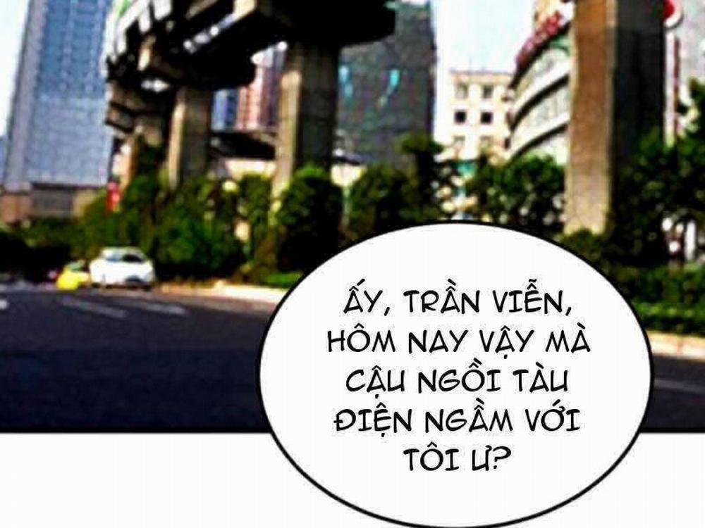 Ta Có 90 Tỷ Tiền Liếm Cẩu! 100 trang 39