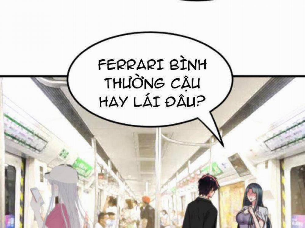 Ta Có 90 Tỷ Tiền Liếm Cẩu! 100 trang 40