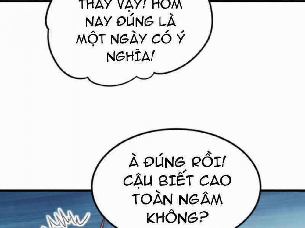 Ta Có 90 Tỷ Tiền Liếm Cẩu! 100 trang 44