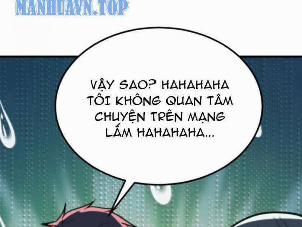 Ta Có 90 Tỷ Tiền Liếm Cẩu! 100 trang 51