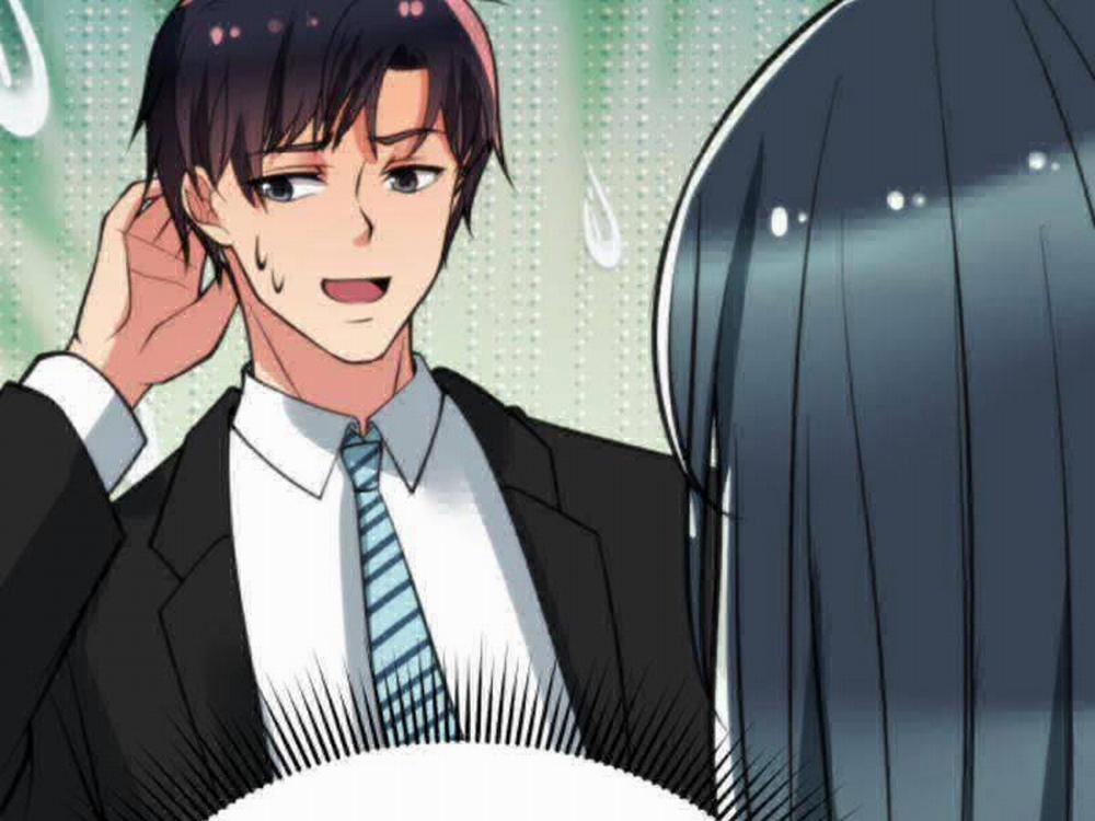 Ta Có 90 Tỷ Tiền Liếm Cẩu! 100 trang 52