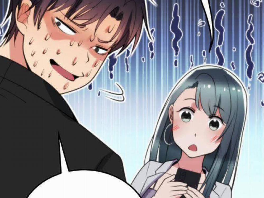 Ta Có 90 Tỷ Tiền Liếm Cẩu! 100 trang 59