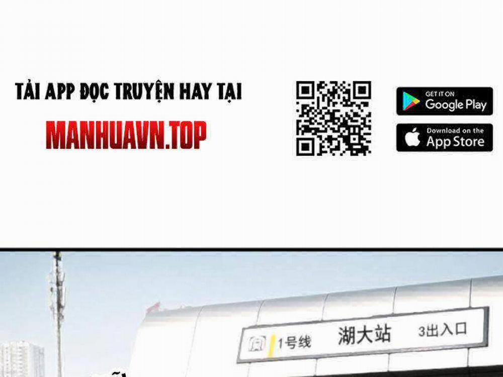 Ta Có 90 Tỷ Tiền Liếm Cẩu! 100 trang 62