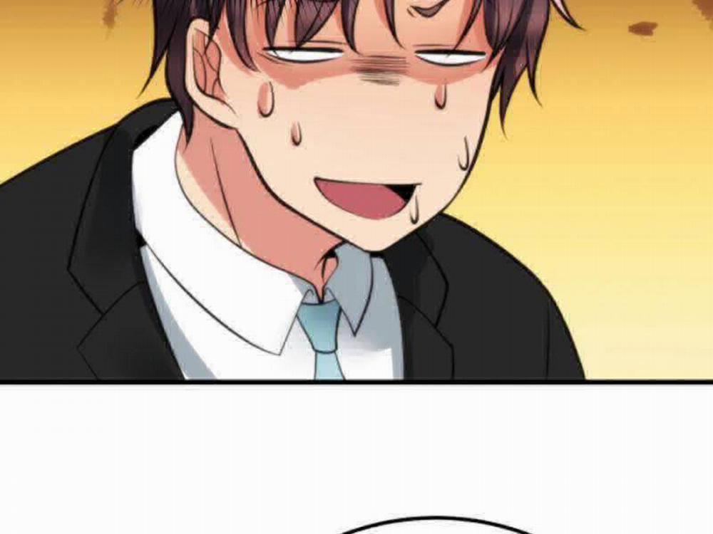 Ta Có 90 Tỷ Tiền Liếm Cẩu! 100 trang 65