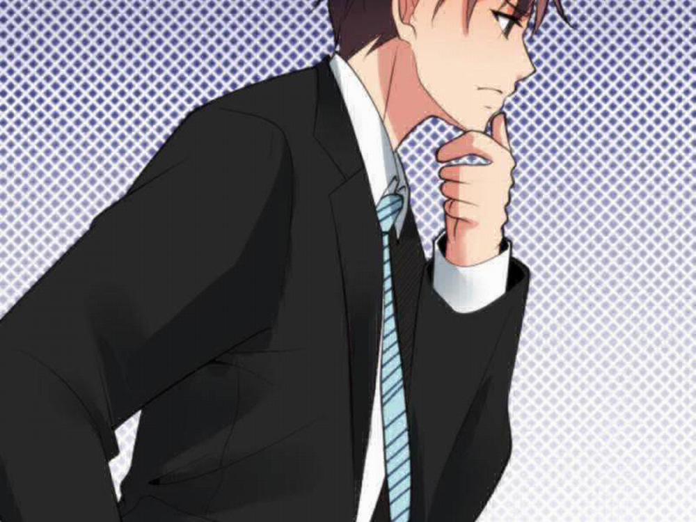 Ta Có 90 Tỷ Tiền Liếm Cẩu! 100 trang 67