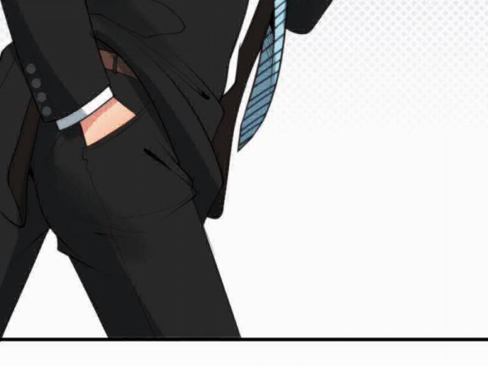 Ta Có 90 Tỷ Tiền Liếm Cẩu! 100 trang 68