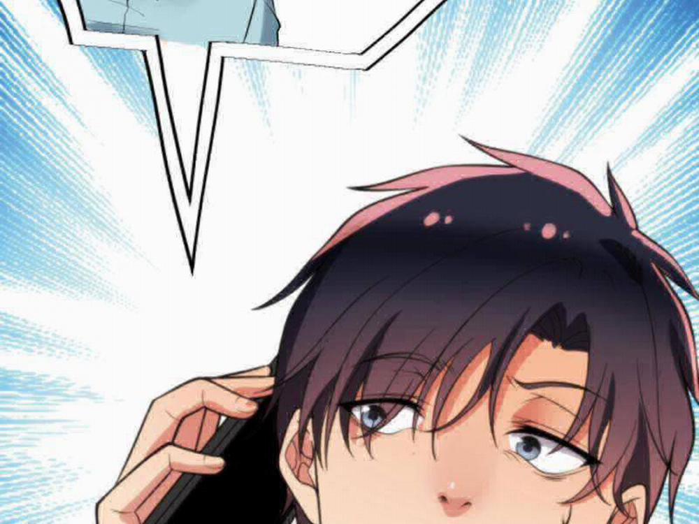 Ta Có 90 Tỷ Tiền Liếm Cẩu! 100 trang 70