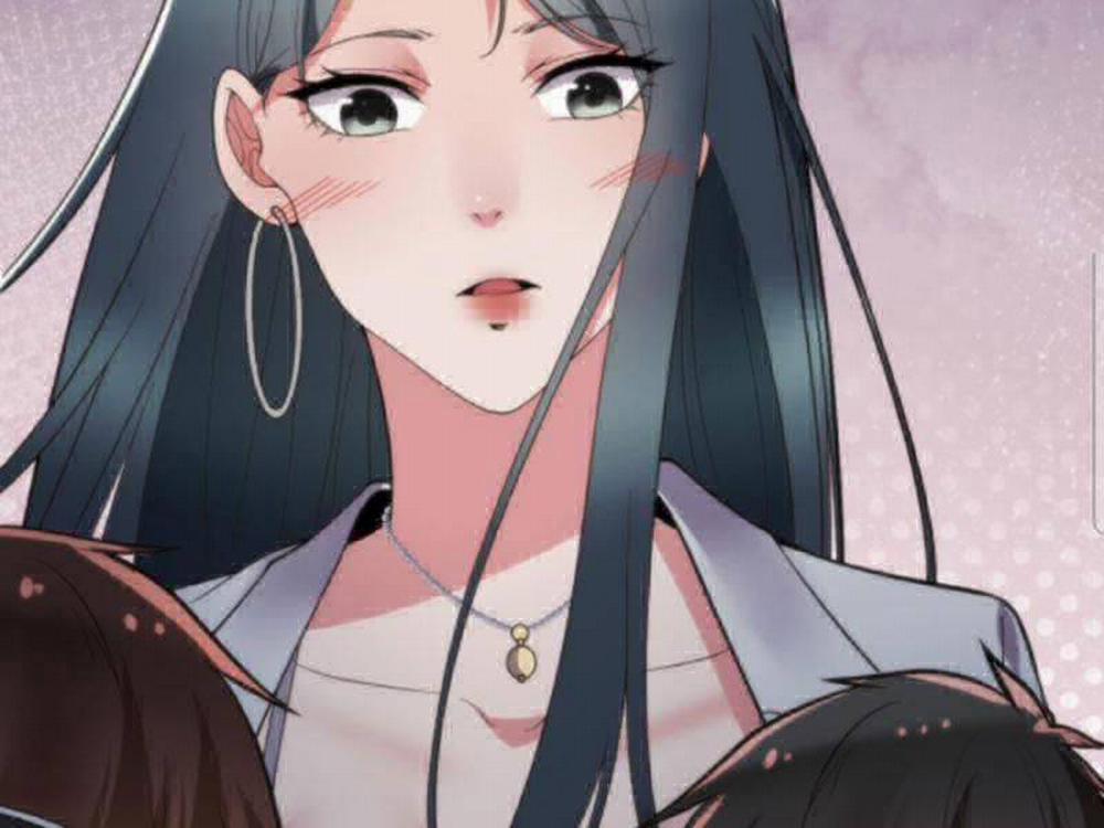 Ta Có 90 Tỷ Tiền Liếm Cẩu! 100 trang 9