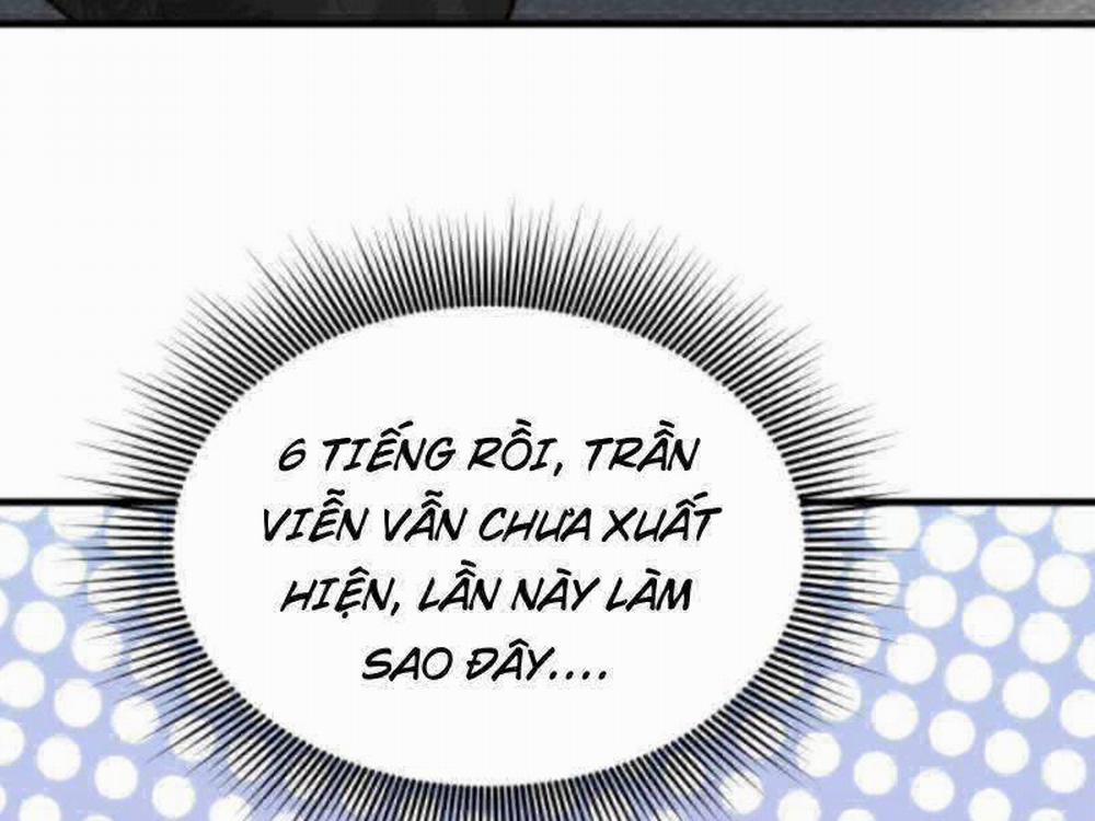 Ta Có 90 Tỷ Tiền Liếm Cẩu! 101 trang 10