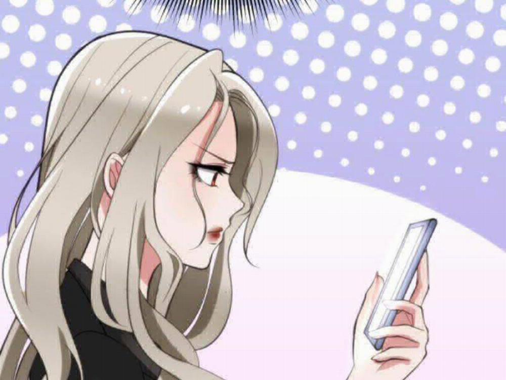 Ta Có 90 Tỷ Tiền Liếm Cẩu! 101 trang 11