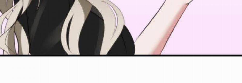 Ta Có 90 Tỷ Tiền Liếm Cẩu! 101 trang 12