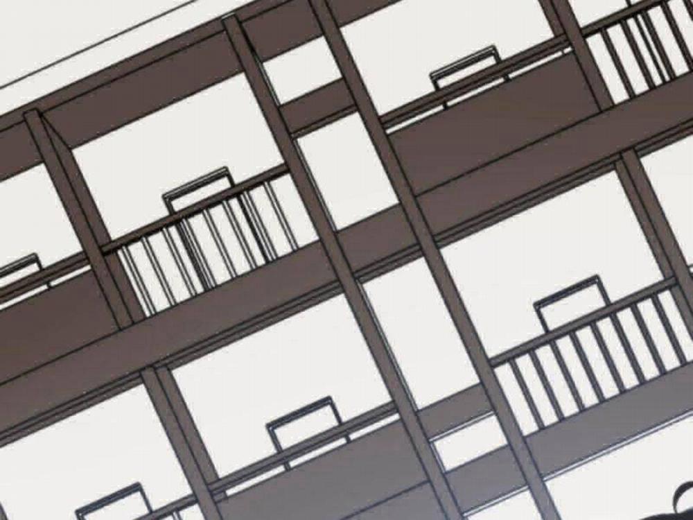 Ta Có 90 Tỷ Tiền Liếm Cẩu! 101 trang 2