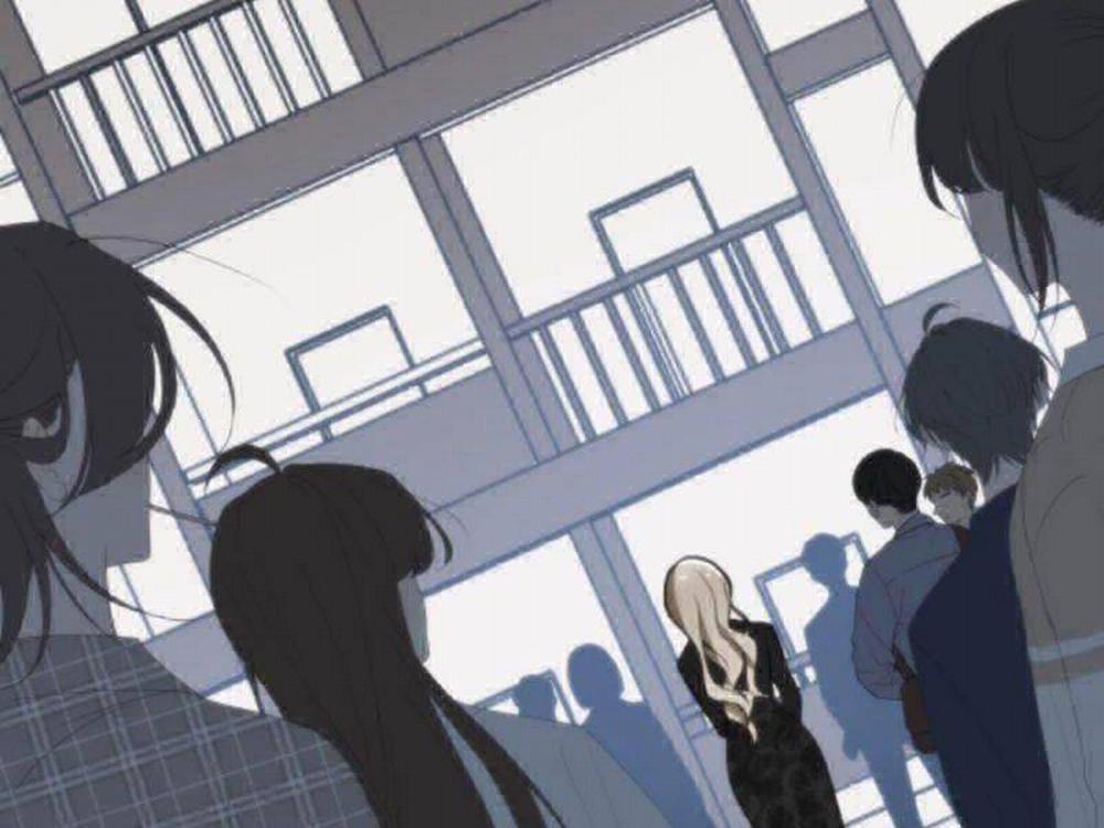 Ta Có 90 Tỷ Tiền Liếm Cẩu! 101 trang 3