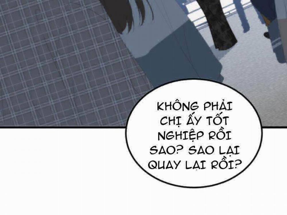 Ta Có 90 Tỷ Tiền Liếm Cẩu! 101 trang 4