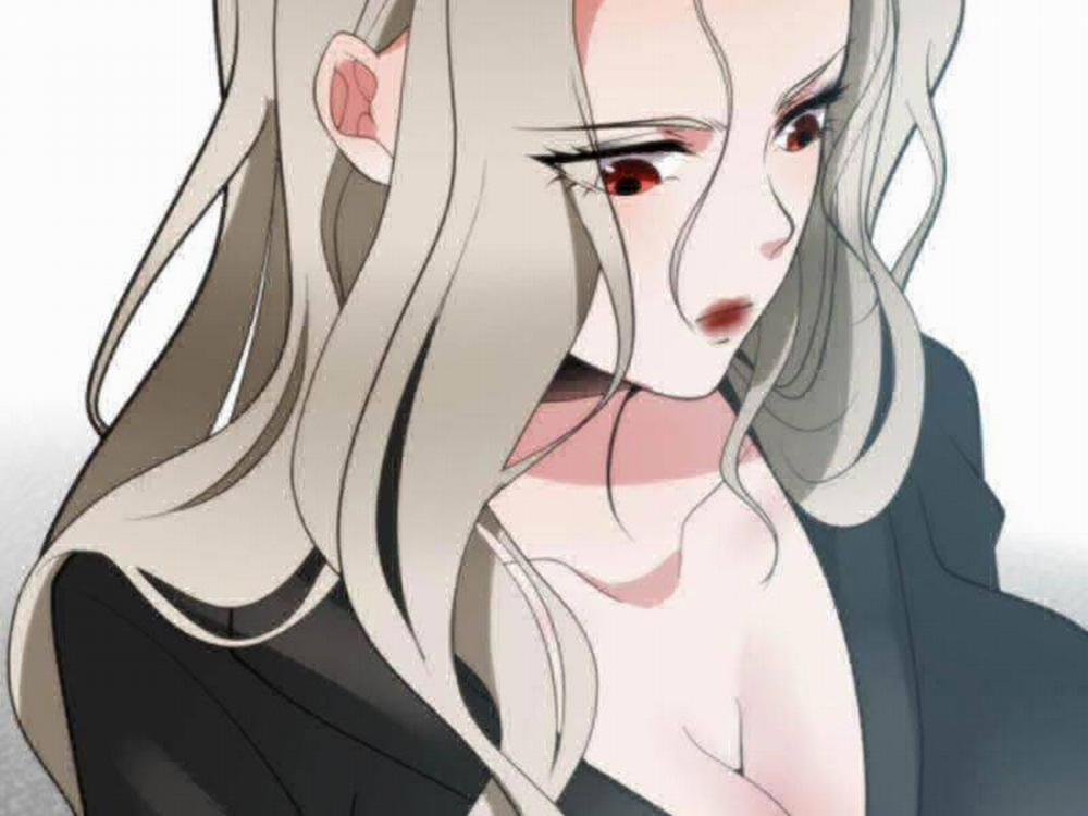 Ta Có 90 Tỷ Tiền Liếm Cẩu! 101 trang 6