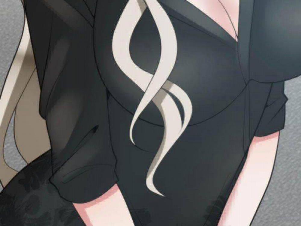 Ta Có 90 Tỷ Tiền Liếm Cẩu! 101 trang 7