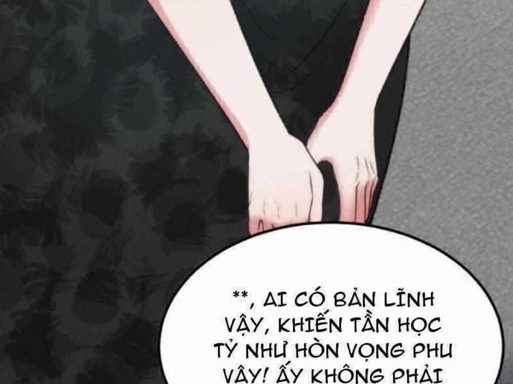 Ta Có 90 Tỷ Tiền Liếm Cẩu! 101 trang 8