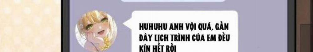 Ta Có 90 Tỷ Tiền Liếm Cẩu! 11 trang 11