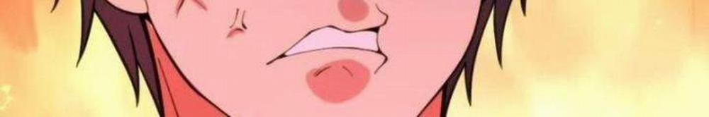 Ta Có 90 Tỷ Tiền Liếm Cẩu! 11 trang 15