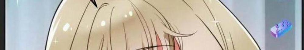 Ta Có 90 Tỷ Tiền Liếm Cẩu! 11 trang 23