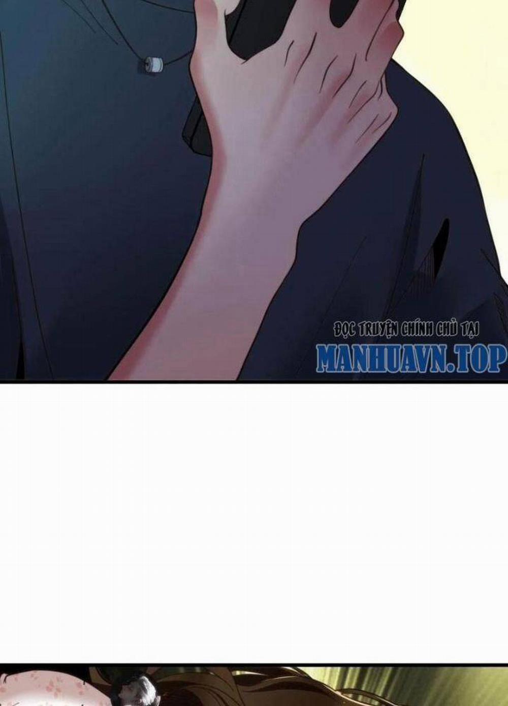 Ta Có 90 Tỷ Tiền Liếm Cẩu! 11 trang 28