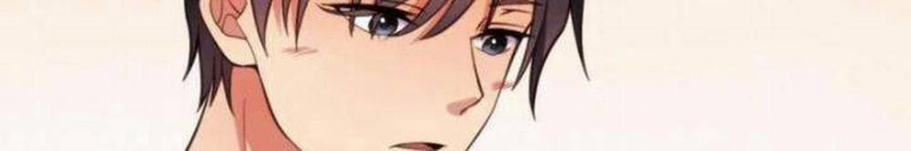 Ta Có 90 Tỷ Tiền Liếm Cẩu! 11 trang 3