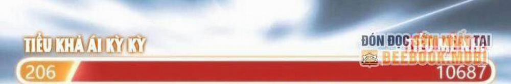 Ta Có 90 Tỷ Tiền Liếm Cẩu! 11 trang 31