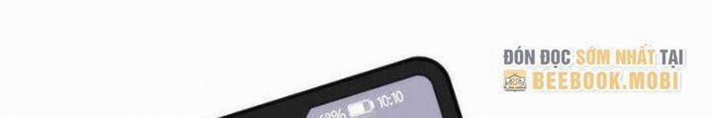 Ta Có 90 Tỷ Tiền Liếm Cẩu! 11 trang 37