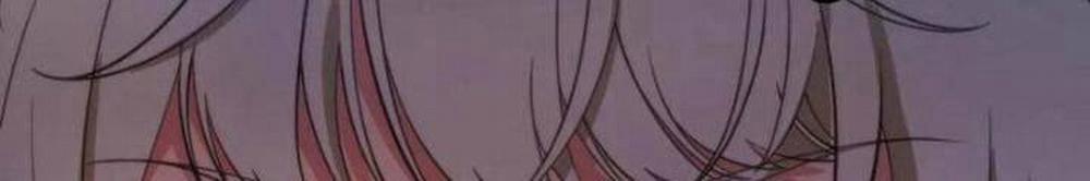 Ta Có 90 Tỷ Tiền Liếm Cẩu! 11 trang 39