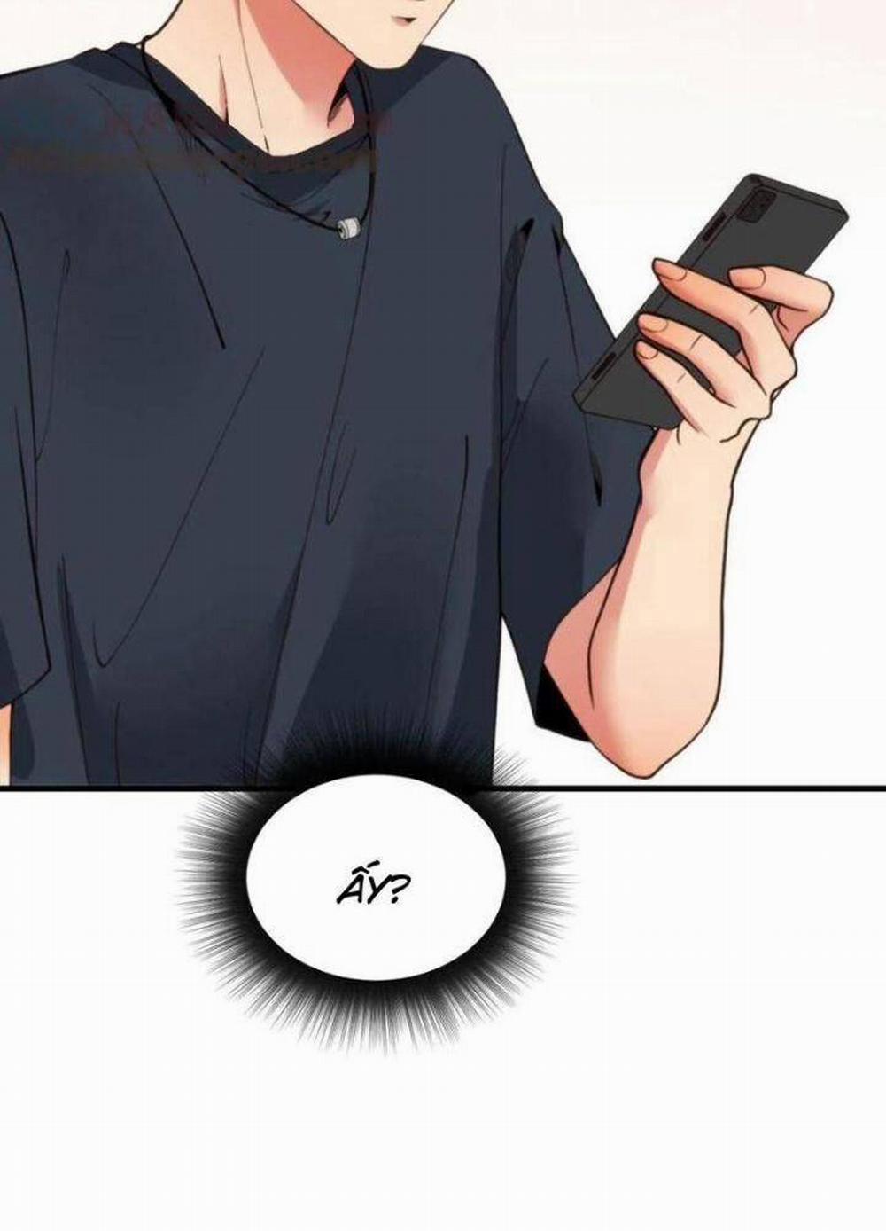 Ta Có 90 Tỷ Tiền Liếm Cẩu! 11 trang 4