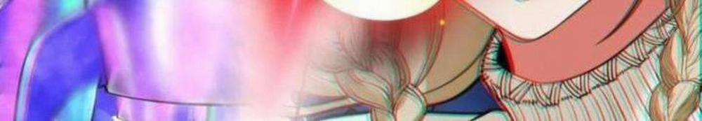 Ta Có 90 Tỷ Tiền Liếm Cẩu! 11 trang 47