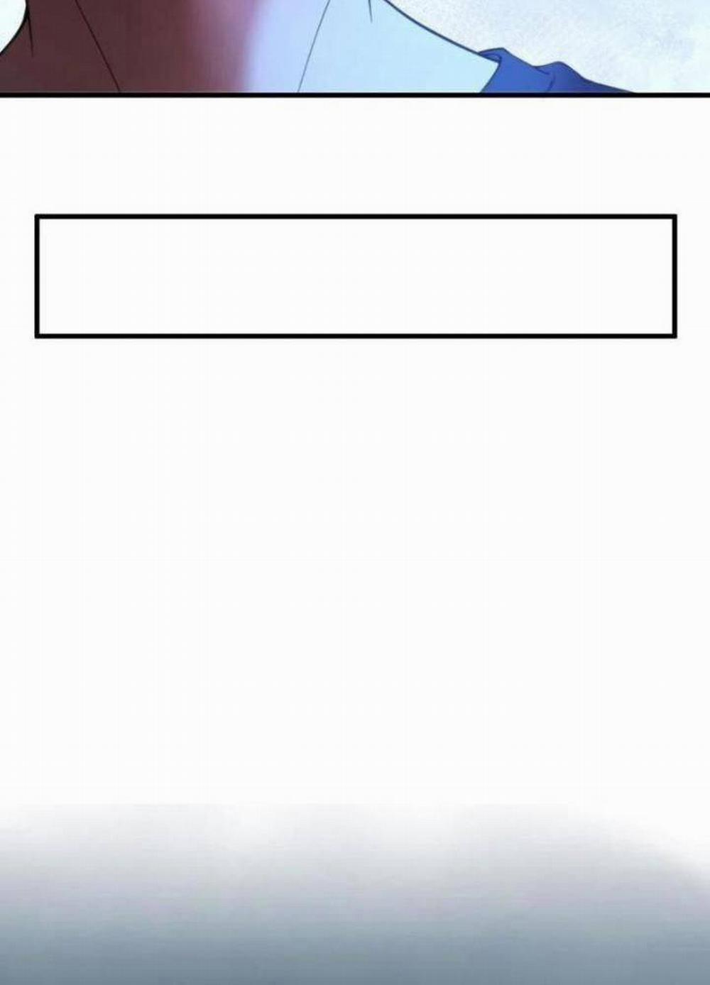 Ta Có 90 Tỷ Tiền Liếm Cẩu! 12 trang 12