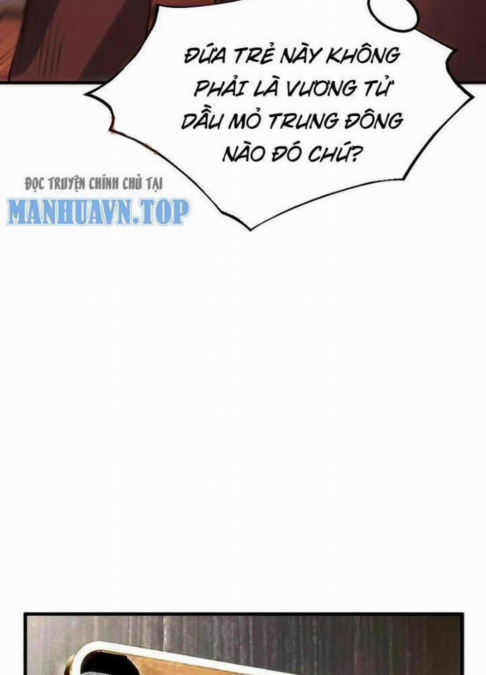 Ta Có 90 Tỷ Tiền Liếm Cẩu! 12 trang 22