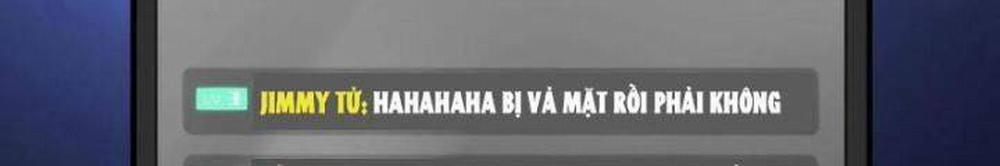 Ta Có 90 Tỷ Tiền Liếm Cẩu! 12 trang 3