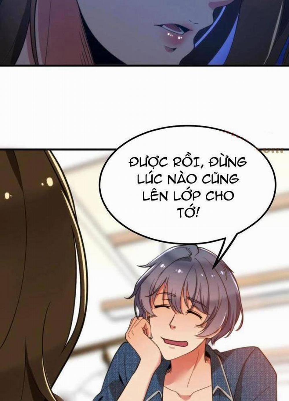 Ta Có 90 Tỷ Tiền Liếm Cẩu! 12 trang 40