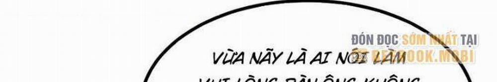 Ta Có 90 Tỷ Tiền Liếm Cẩu! 12 trang 49