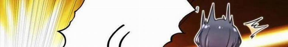 Ta Có 90 Tỷ Tiền Liếm Cẩu! 12 trang 51